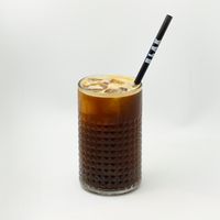 Iced Americano