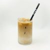 Iced Latte