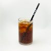 Iced Filter Coffee